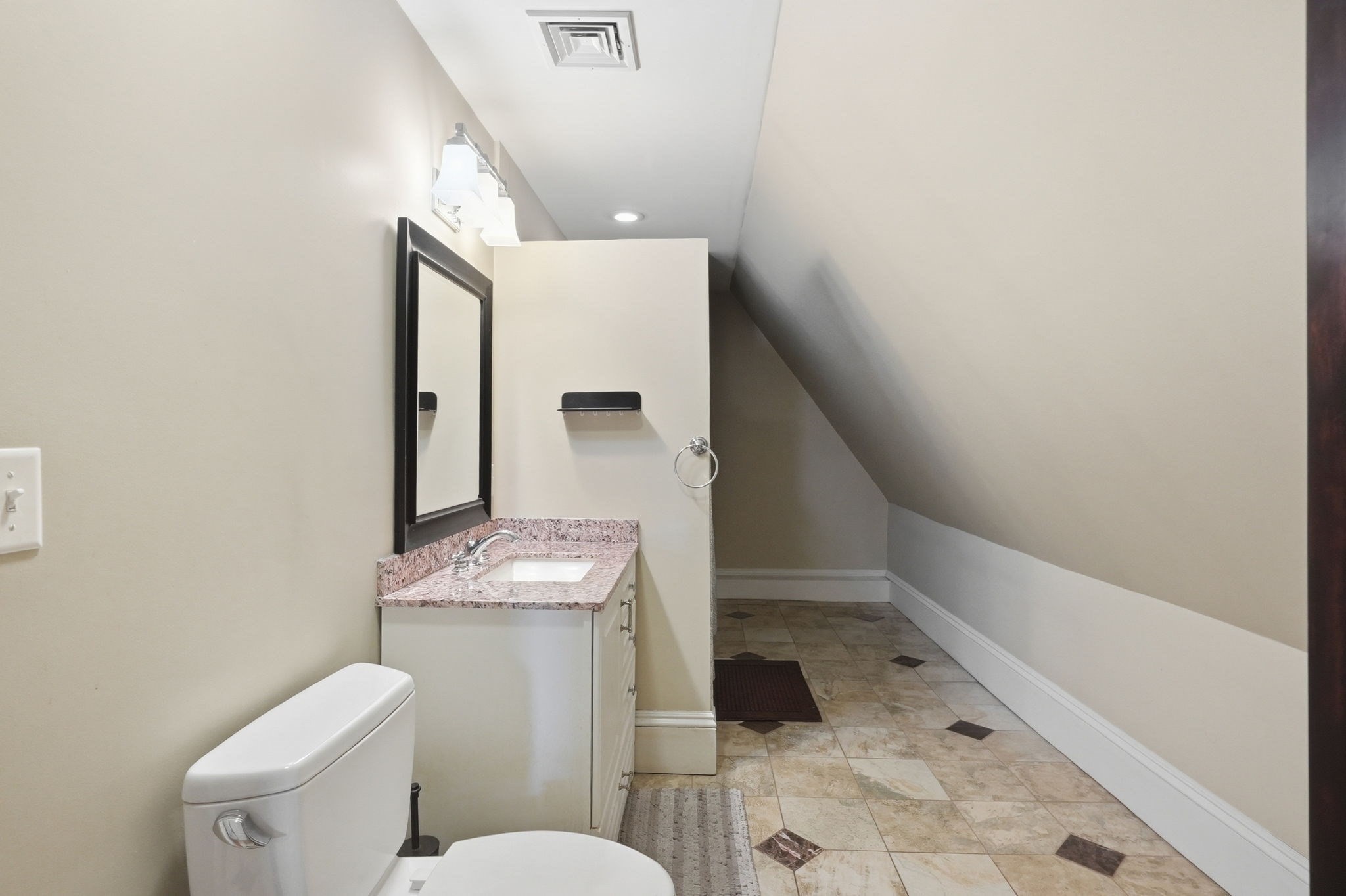 12 Newcastle Road, Brighton, Boston, MA 02135 - Image 17