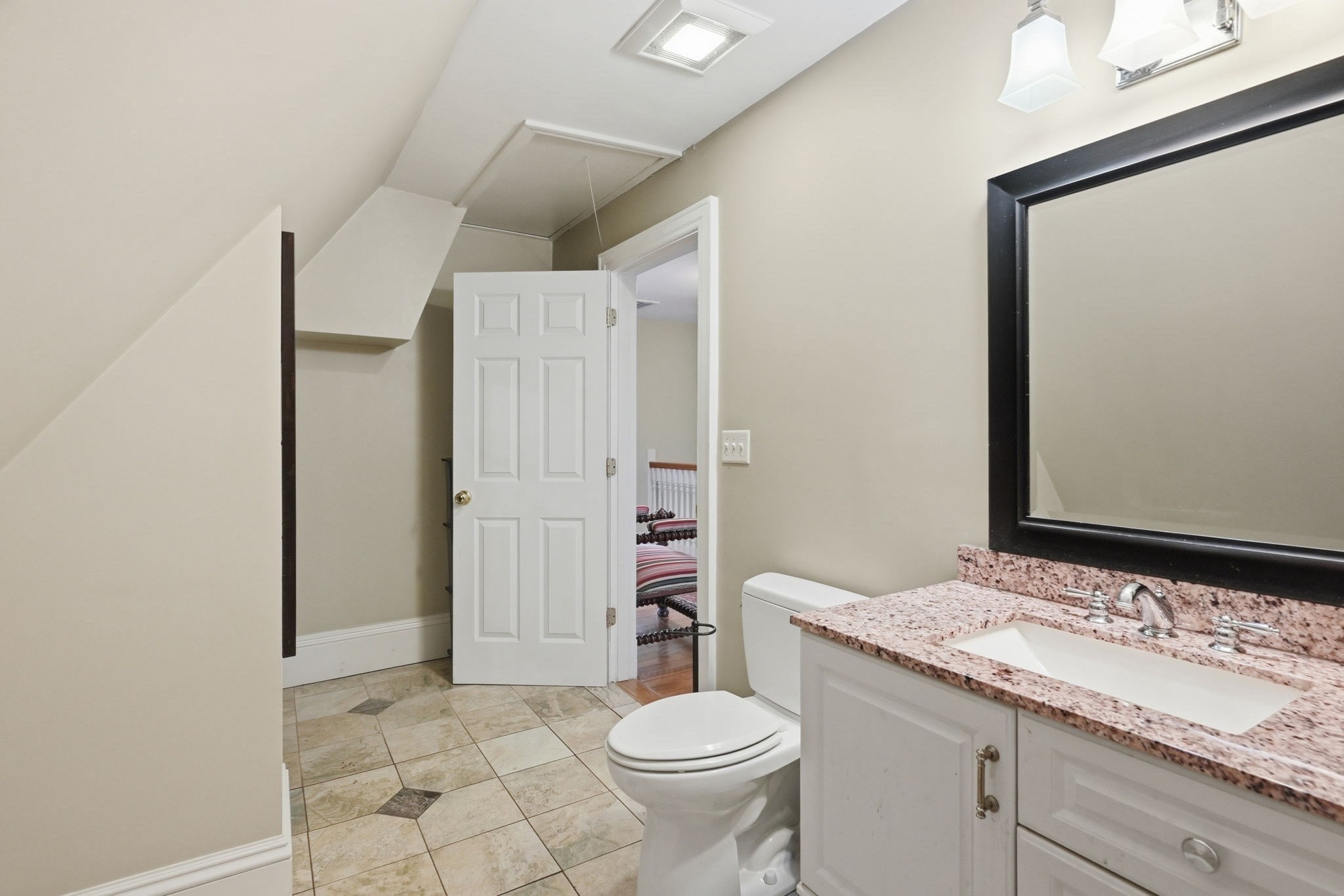 12 Newcastle Road, Brighton, Boston, MA 02135 - Image 18