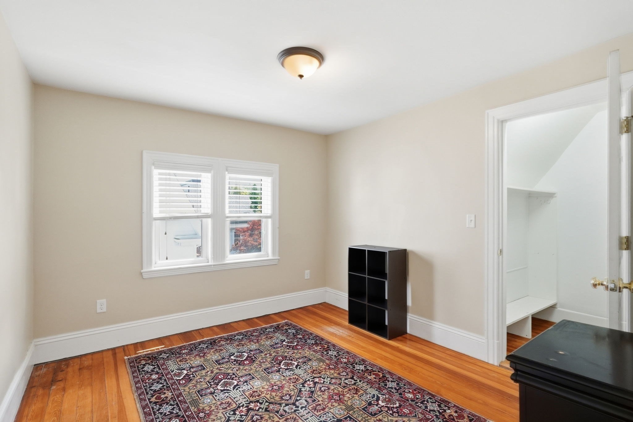 12 Newcastle Road, Brighton, Boston, MA 02135 - Image 19