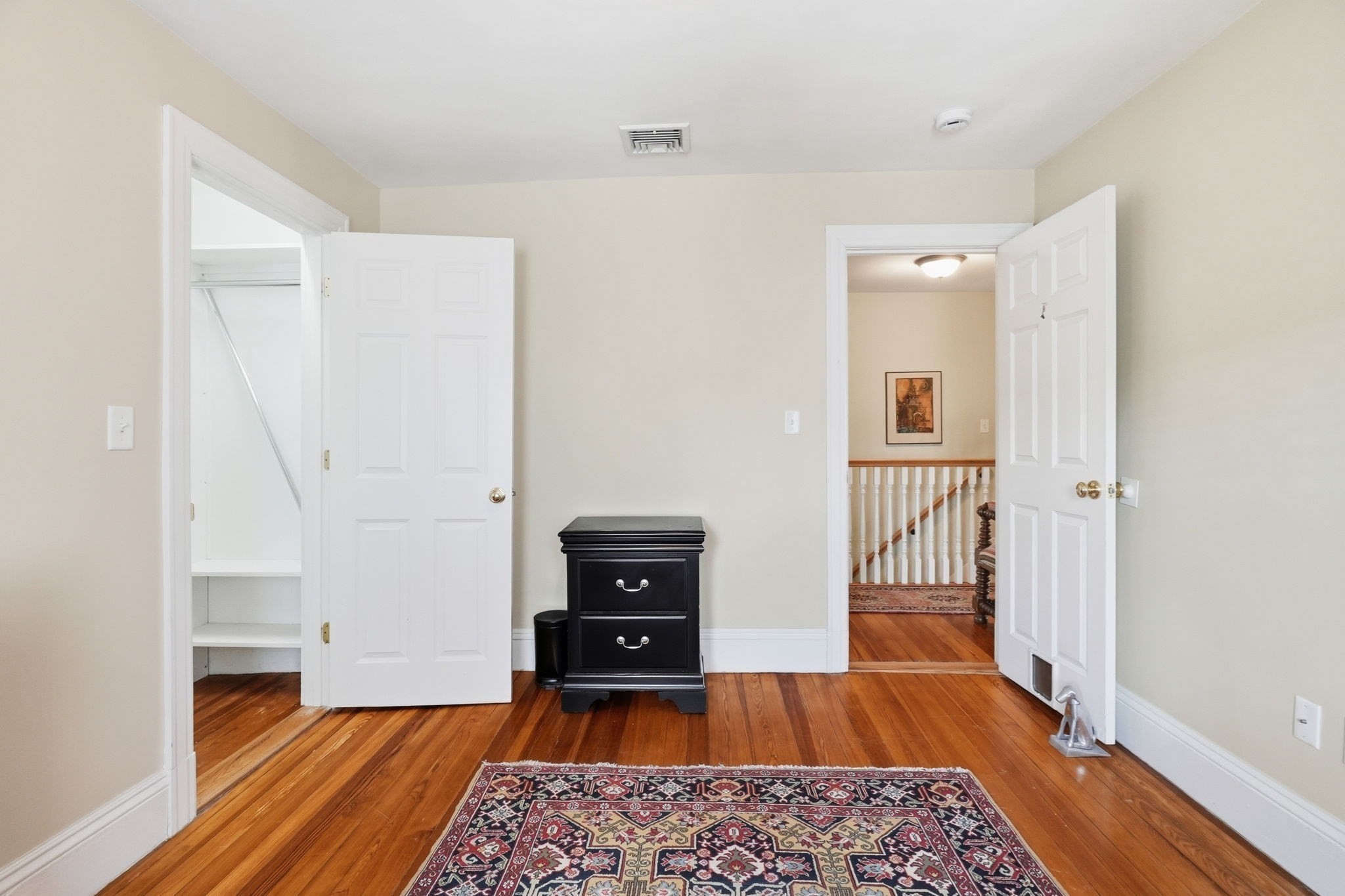 12 Newcastle Road, Brighton, Boston, MA 02135 - Image 20