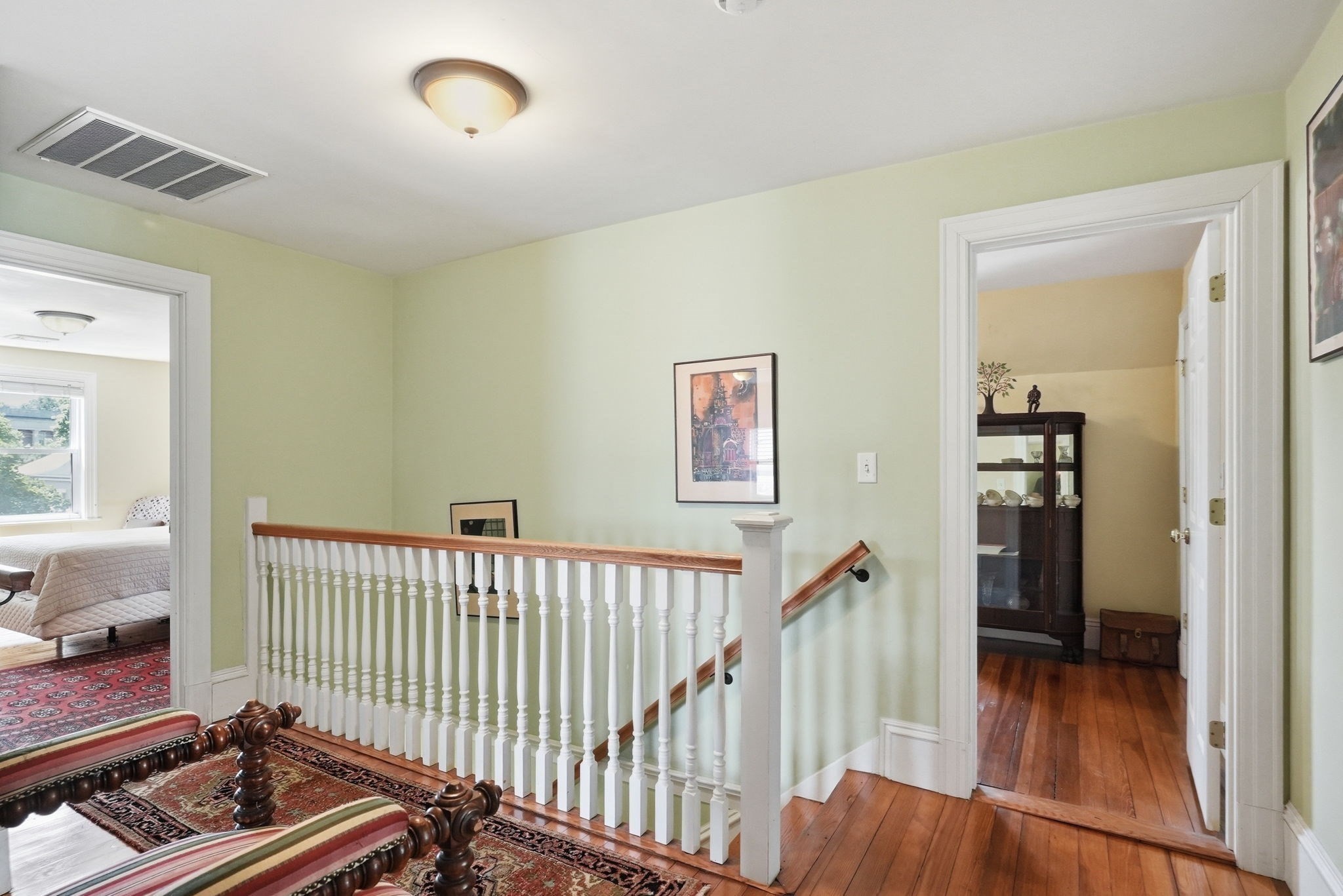 12 Newcastle Road, Brighton, Boston, MA 02135 - Image 21