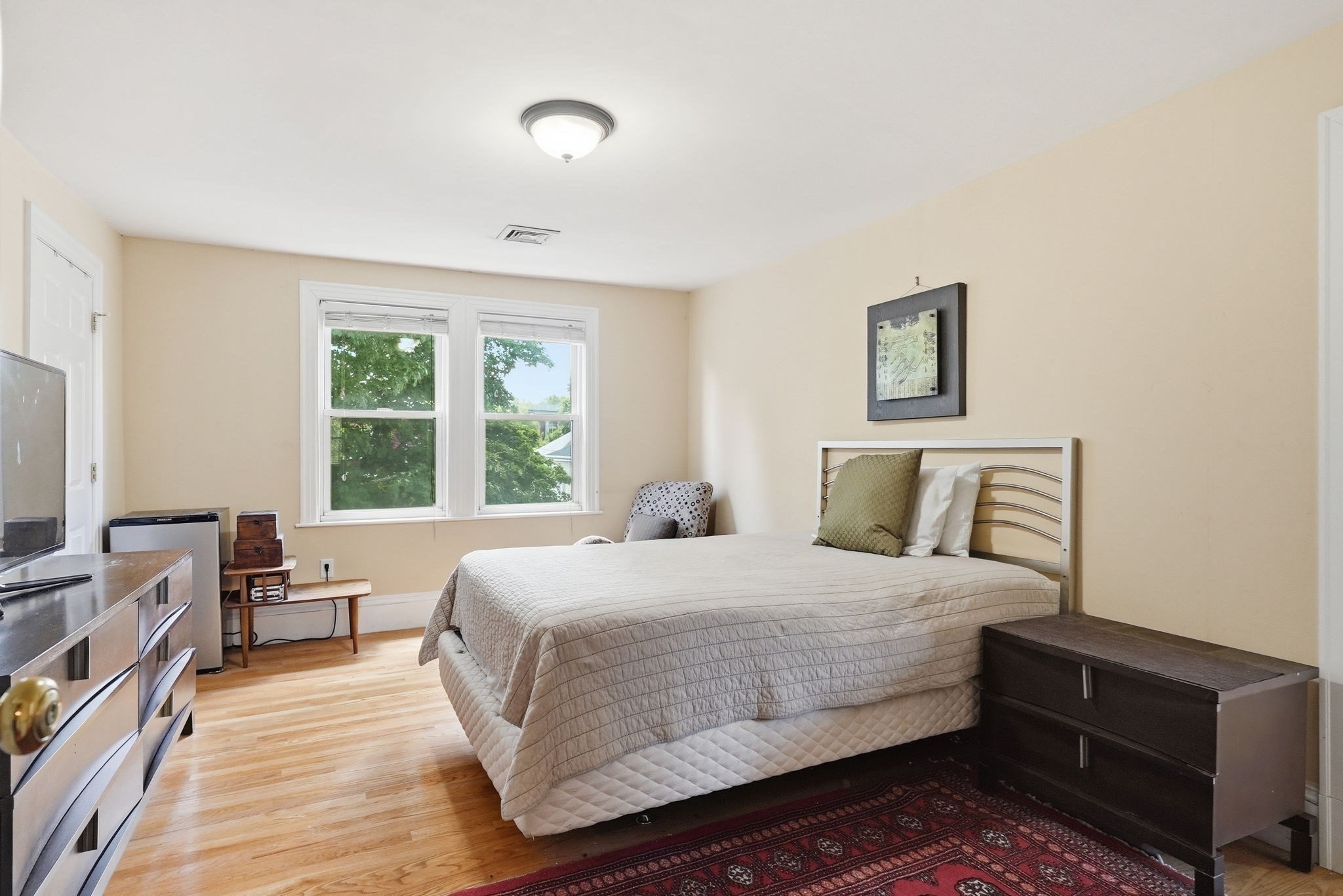 12 Newcastle Road, Brighton, Boston, MA 02135 - Image 22