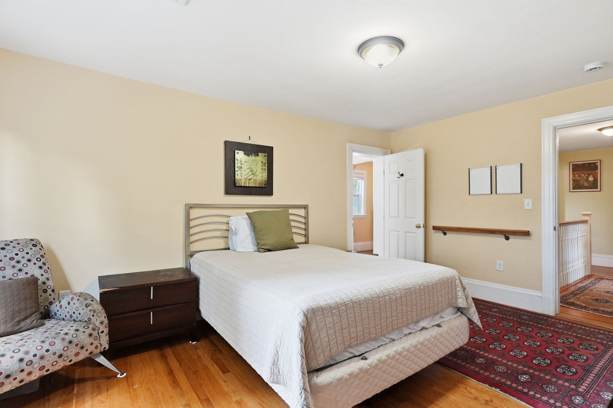 12 Newcastle Road, Brighton, Boston, MA 02135 - Image 23