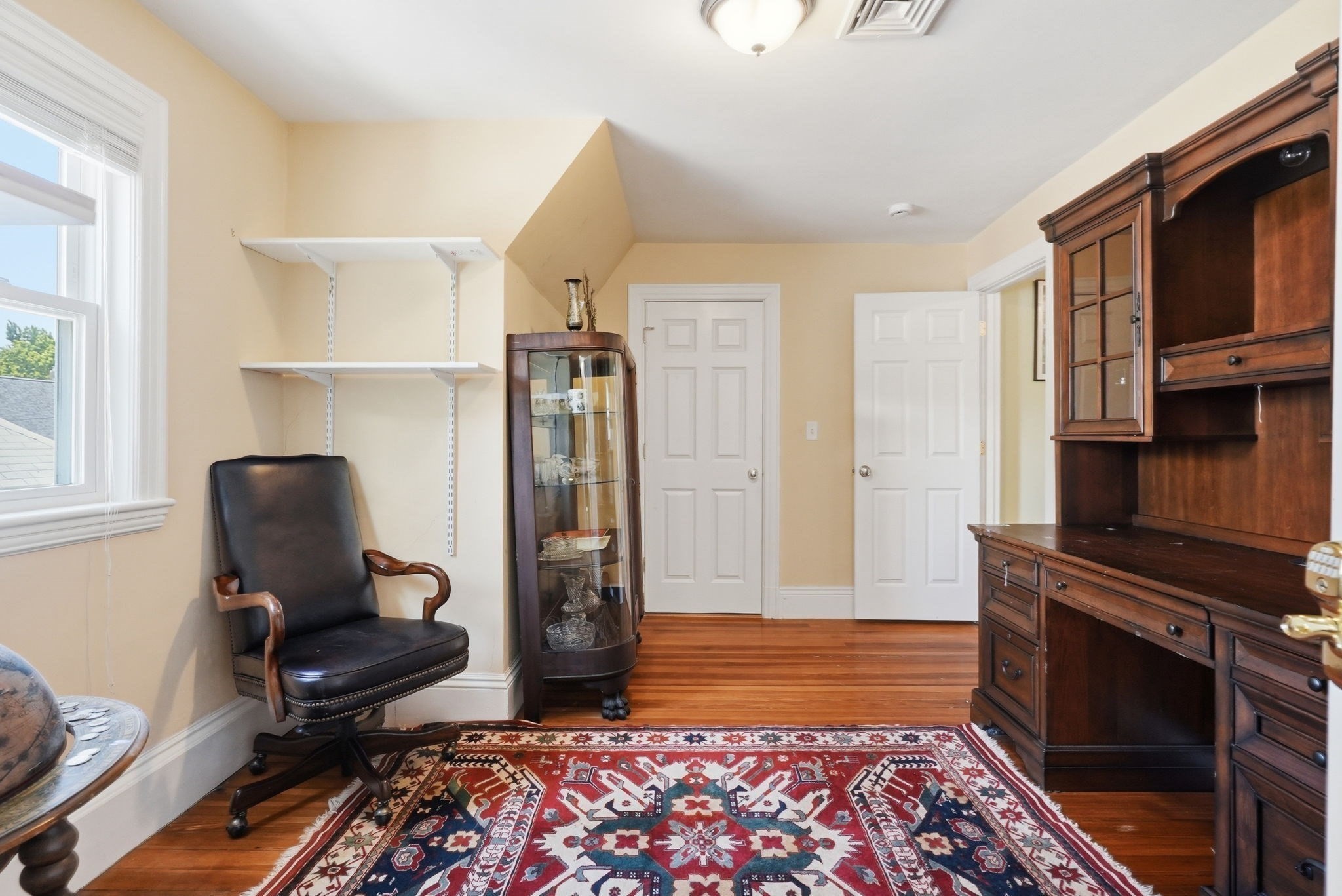 12 Newcastle Road, Brighton, Boston, MA 02135 - Image 26