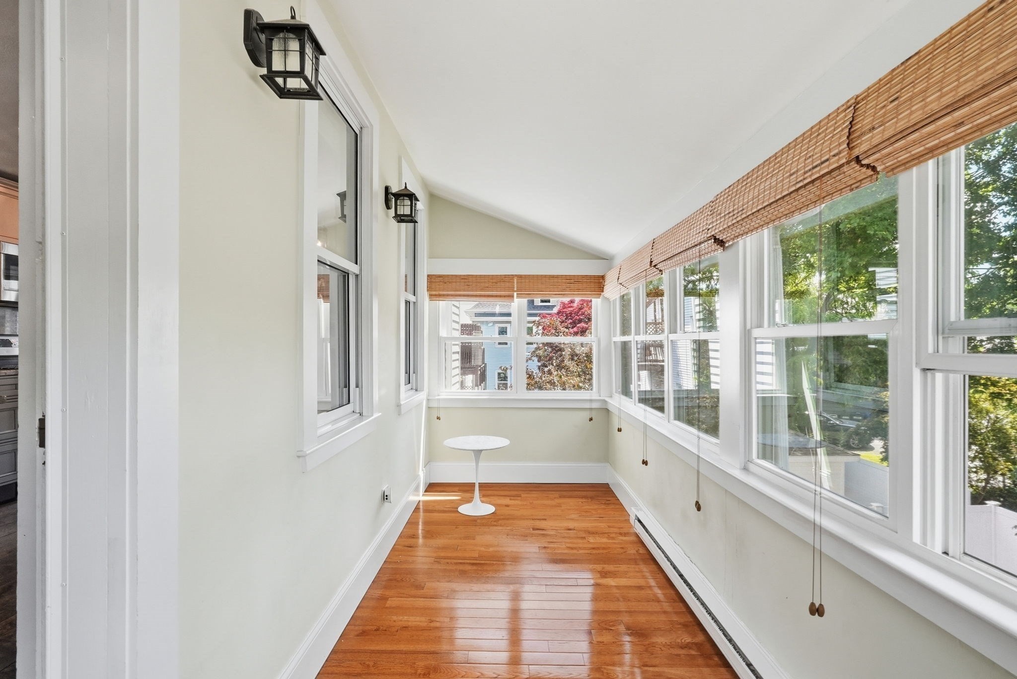 12 Newcastle Road, Brighton, Boston, MA 02135 - Image 27