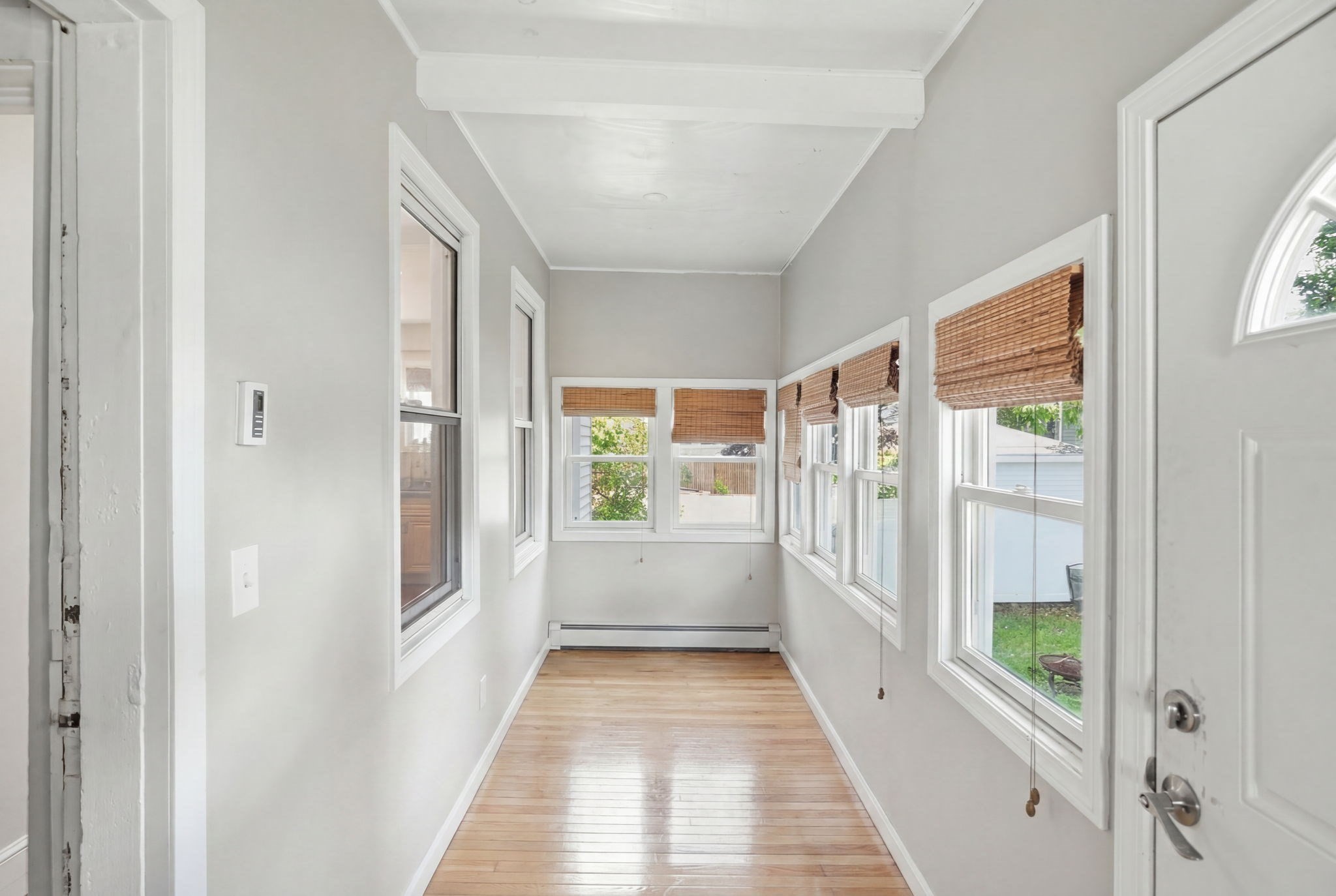 12 Newcastle Road, Brighton, Boston, MA 02135 - Image 33