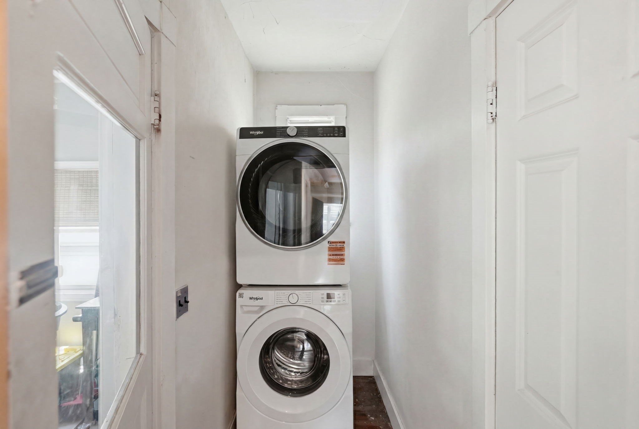 12 Newcastle Road, Brighton, Boston, MA 02135 - Image 34