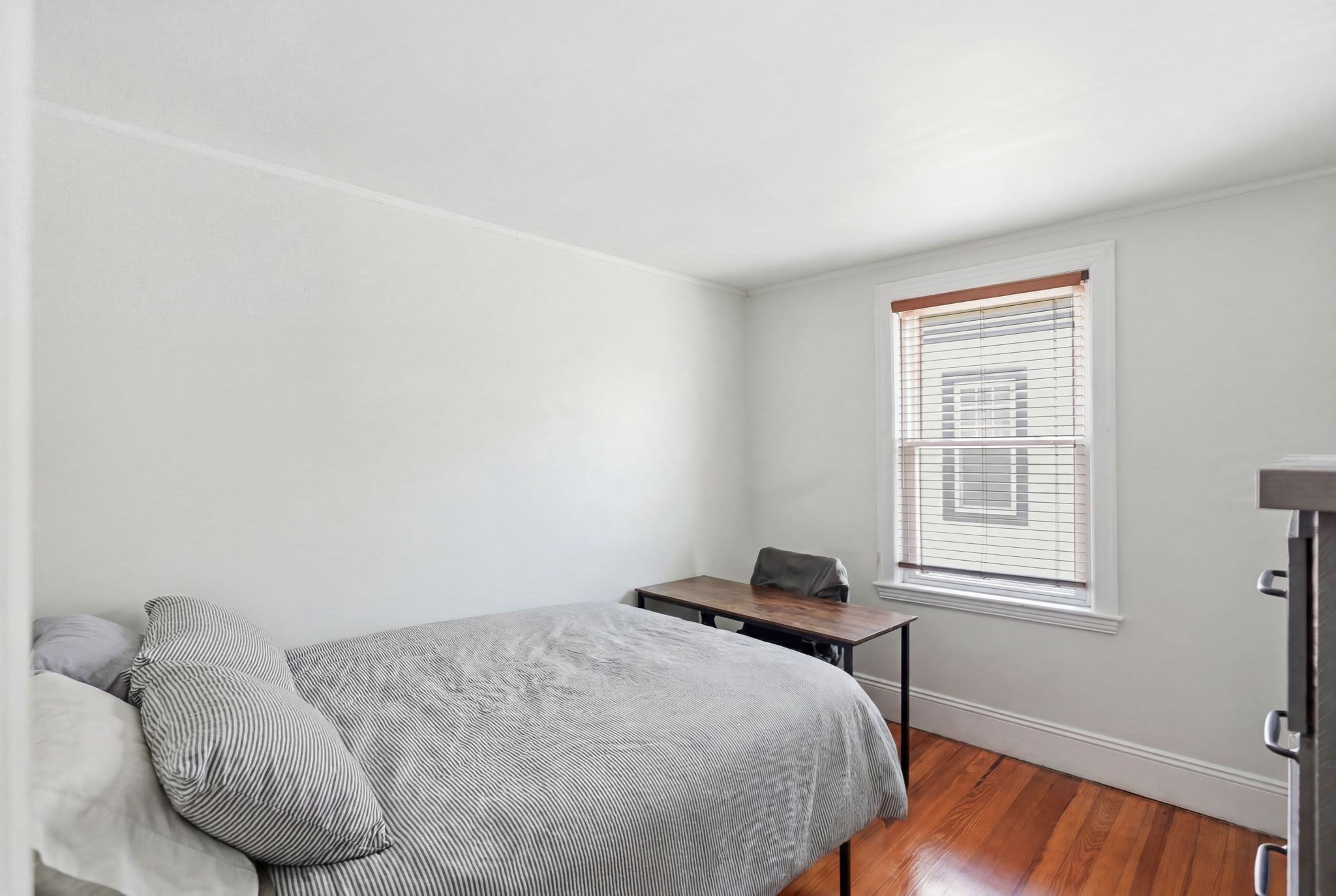 12 Newcastle Road, Brighton, Boston, MA 02135 - Image 35