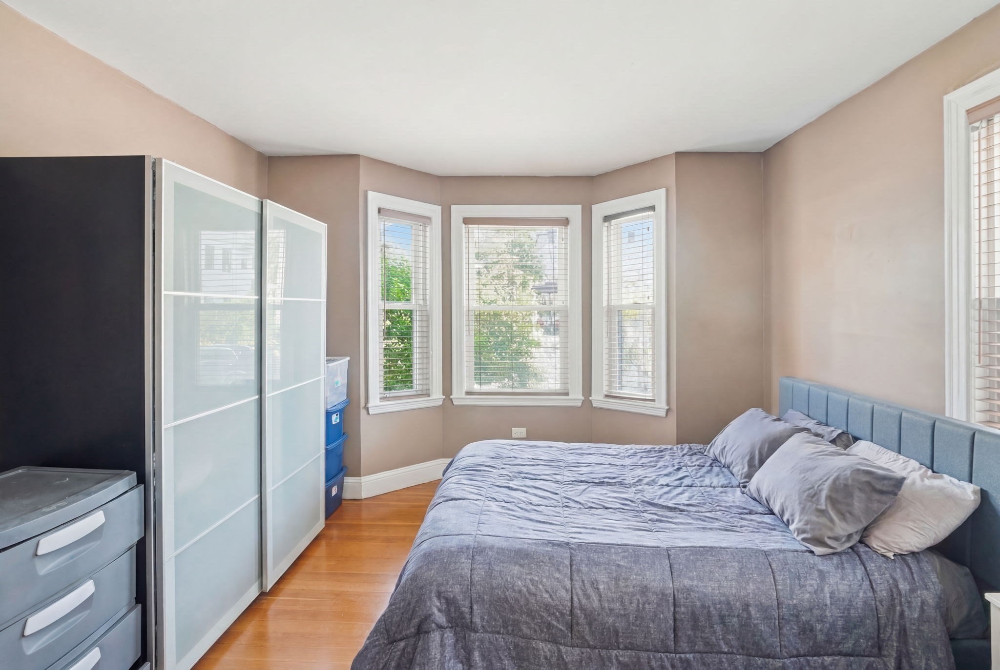 12 Newcastle Road, Brighton, Boston, MA 02135 - Image 36