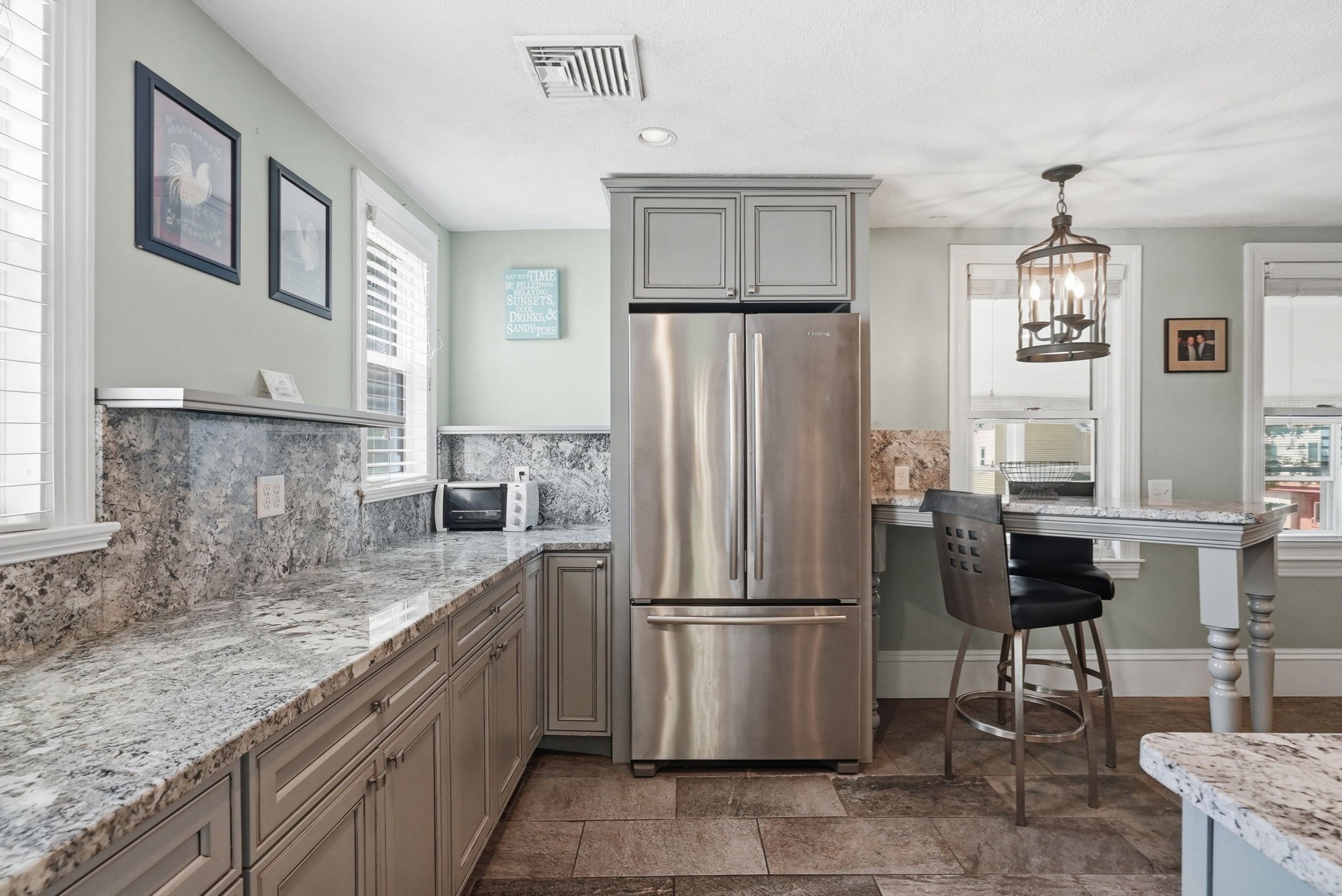 12 Newcastle Road, Brighton, Boston, MA 02135 - Image 5
