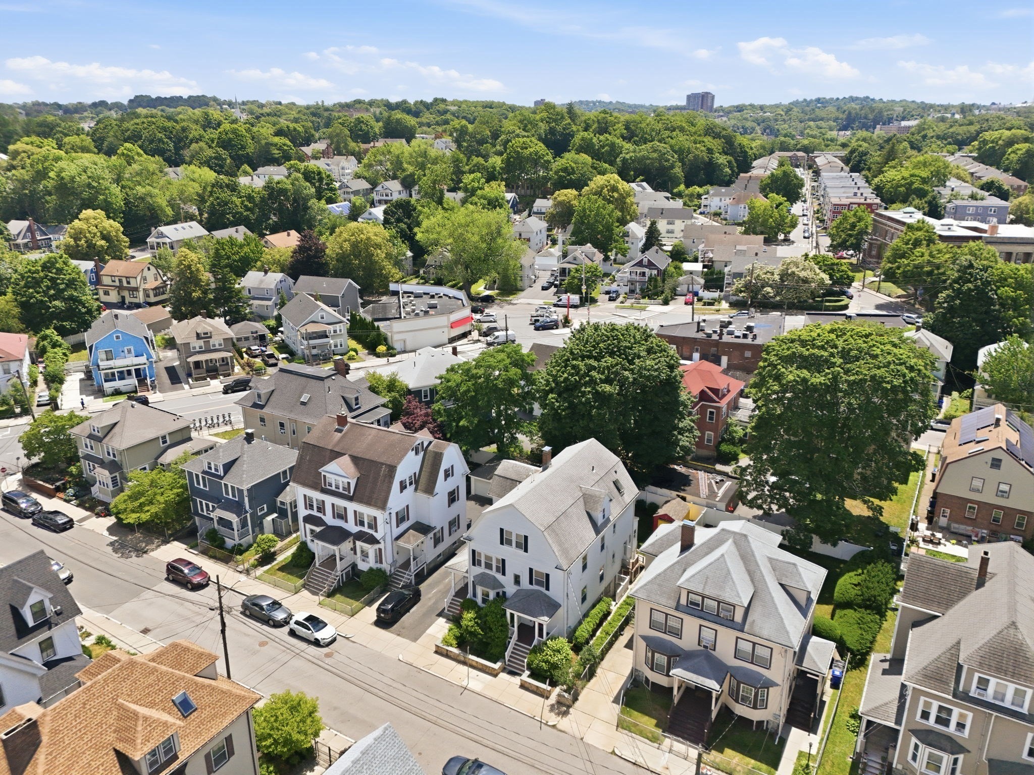 12 Newcastle Road, Brighton, Boston, MA 02135 - Image 42