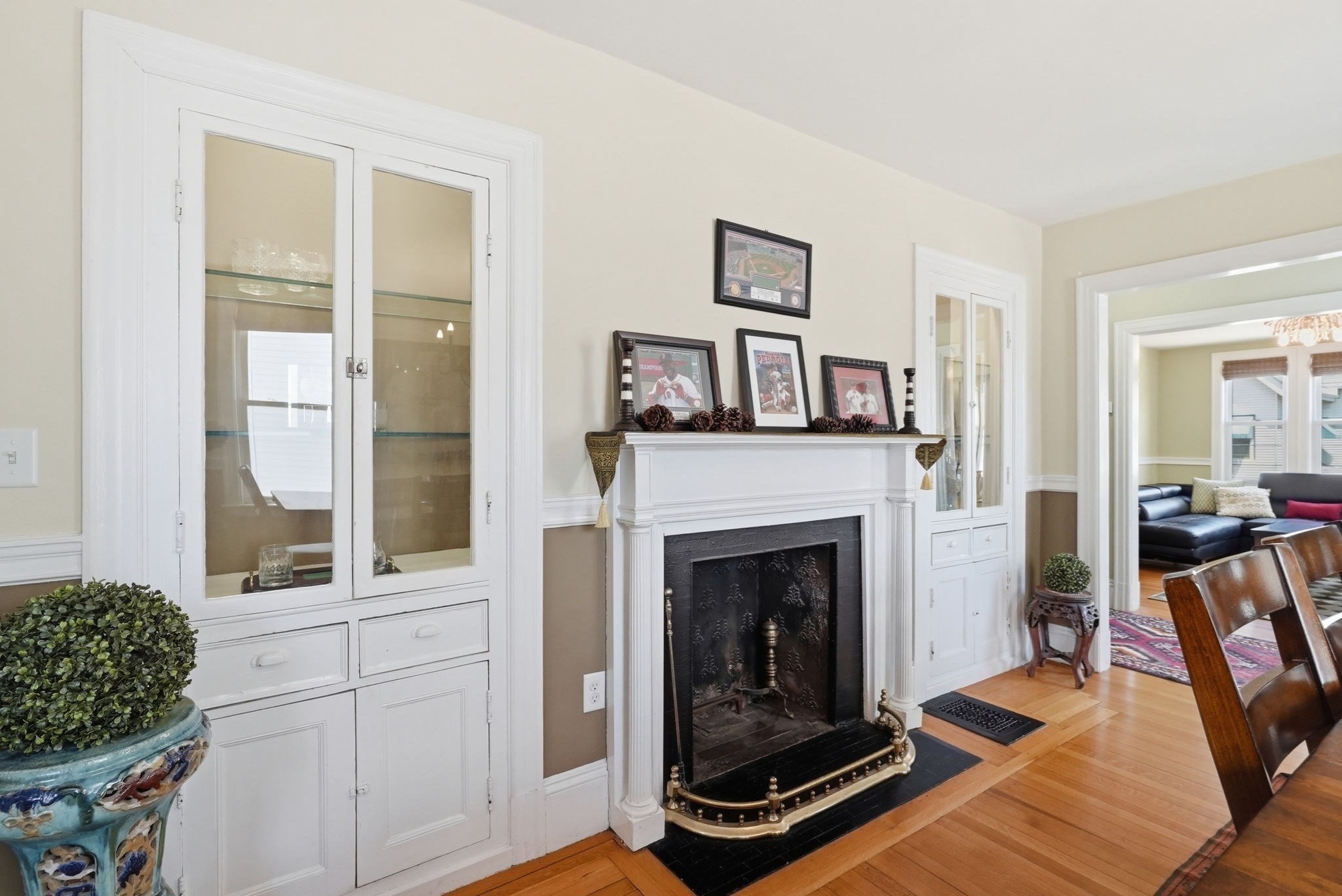 12 Newcastle Road, Brighton, Boston, MA 02135 - Image 7