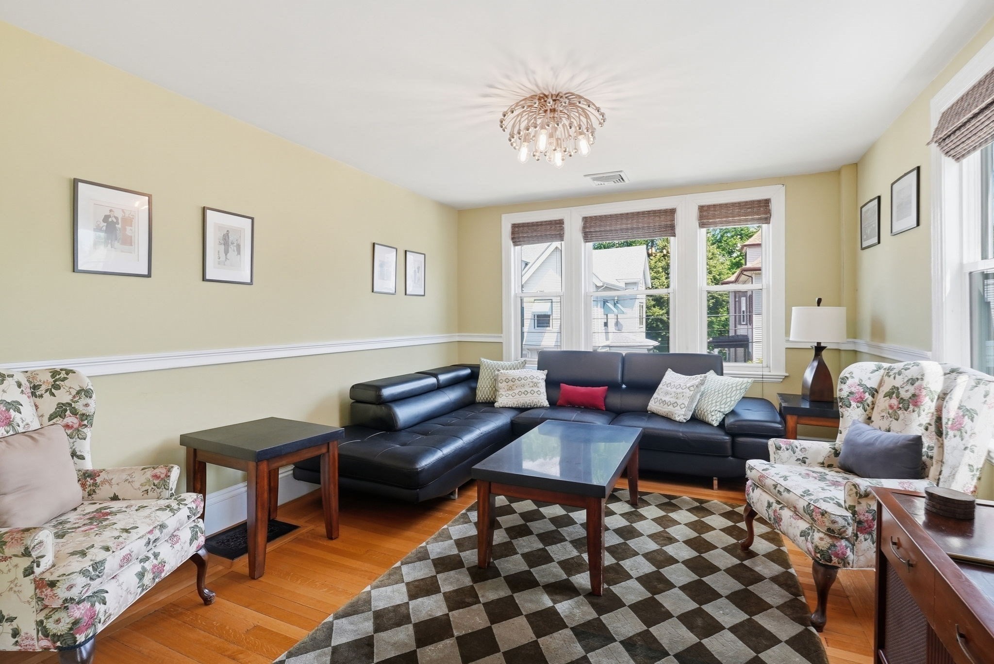 12 Newcastle Road, Brighton, Boston, MA 02135 - Image 10