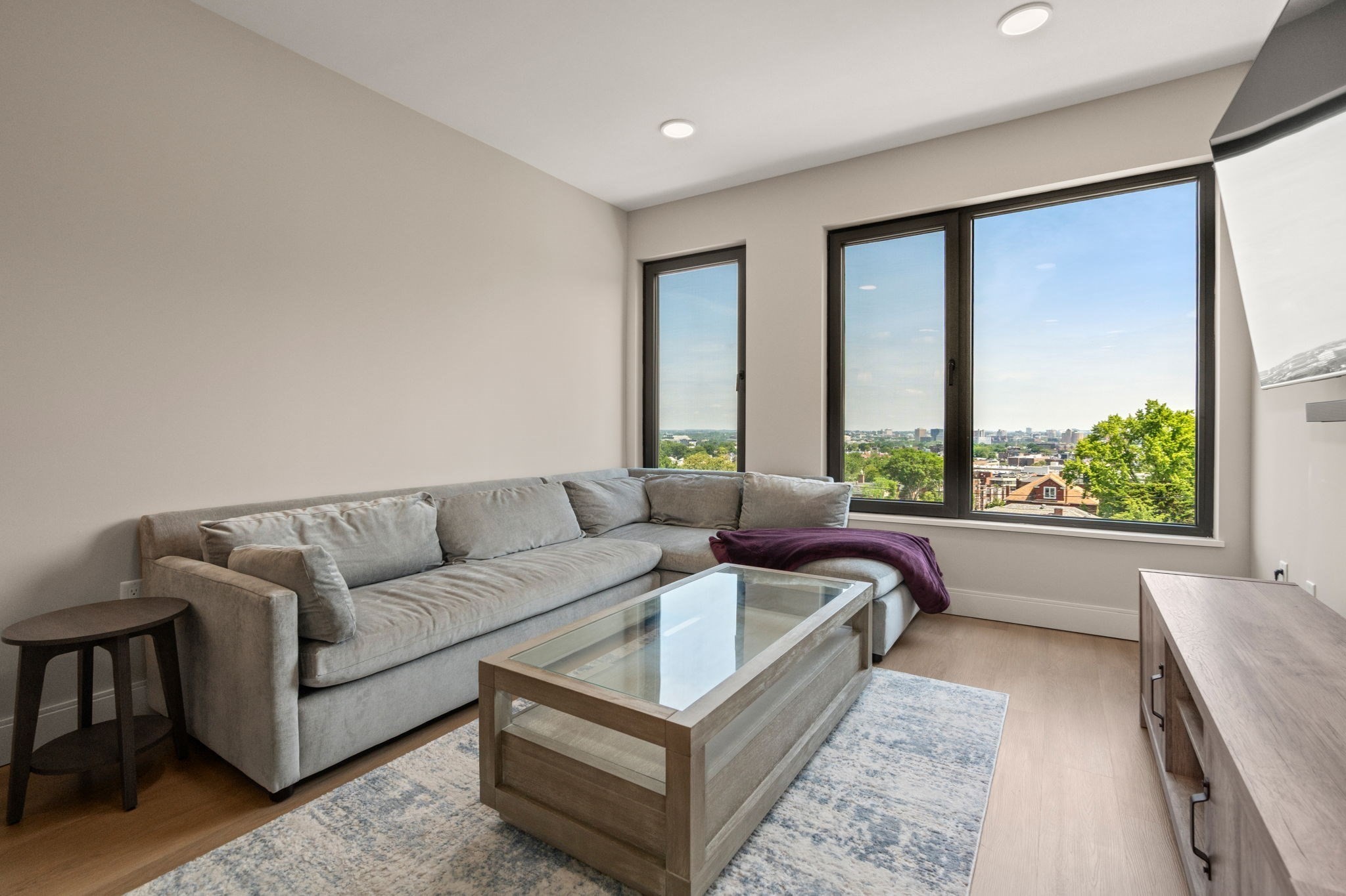 249 Corey Rd Unit 304, Brighton, Boston, MA 02135 - Image 2