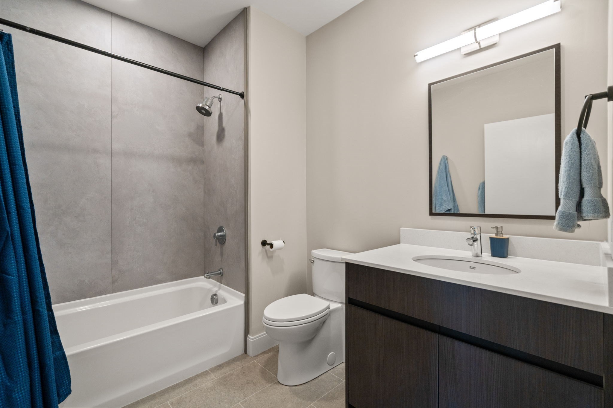249 Corey Rd Unit 304, Brighton, Boston, MA 02135 - Image 11