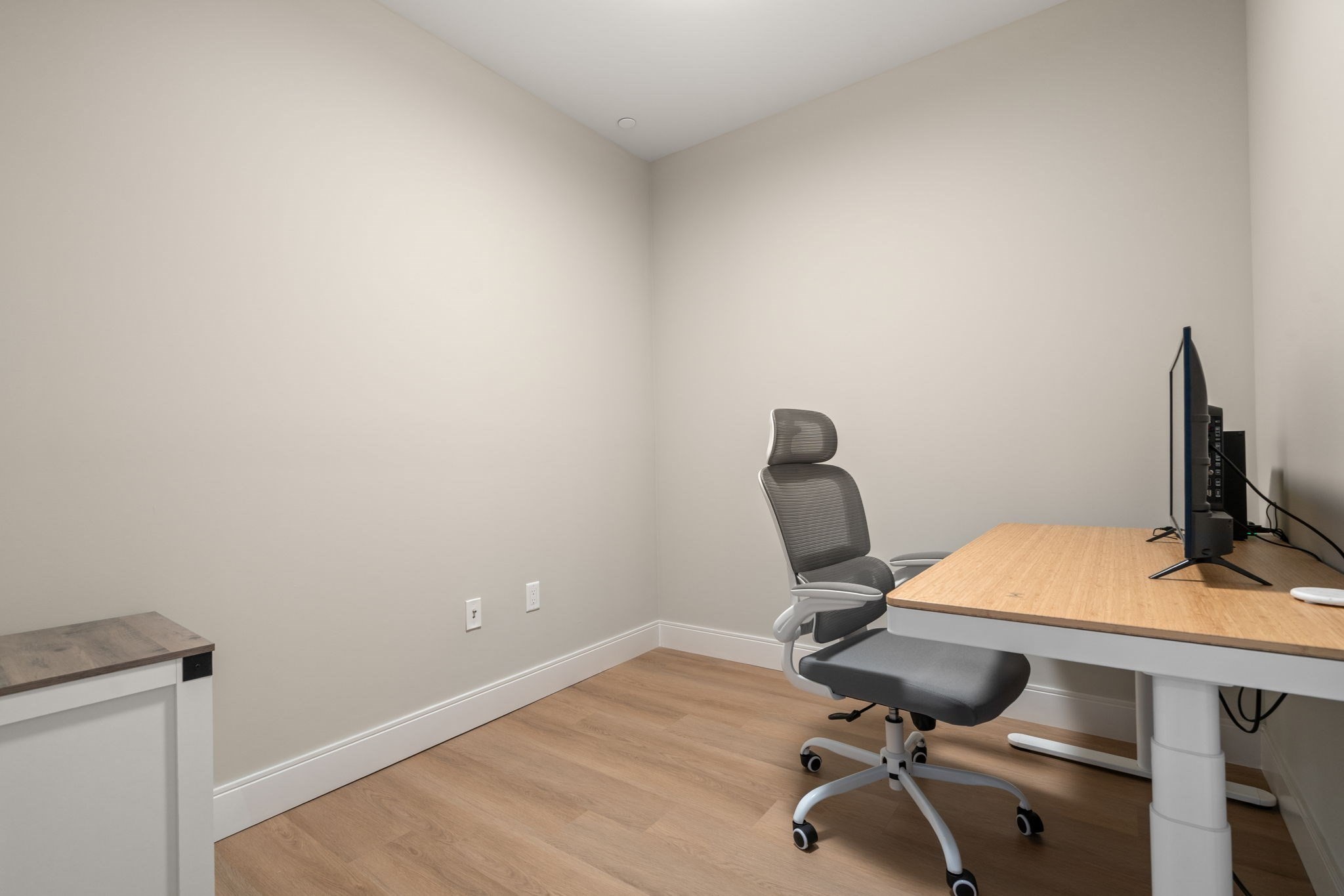 249 Corey Rd Unit 304, Brighton, Boston, MA 02135 - Image 12