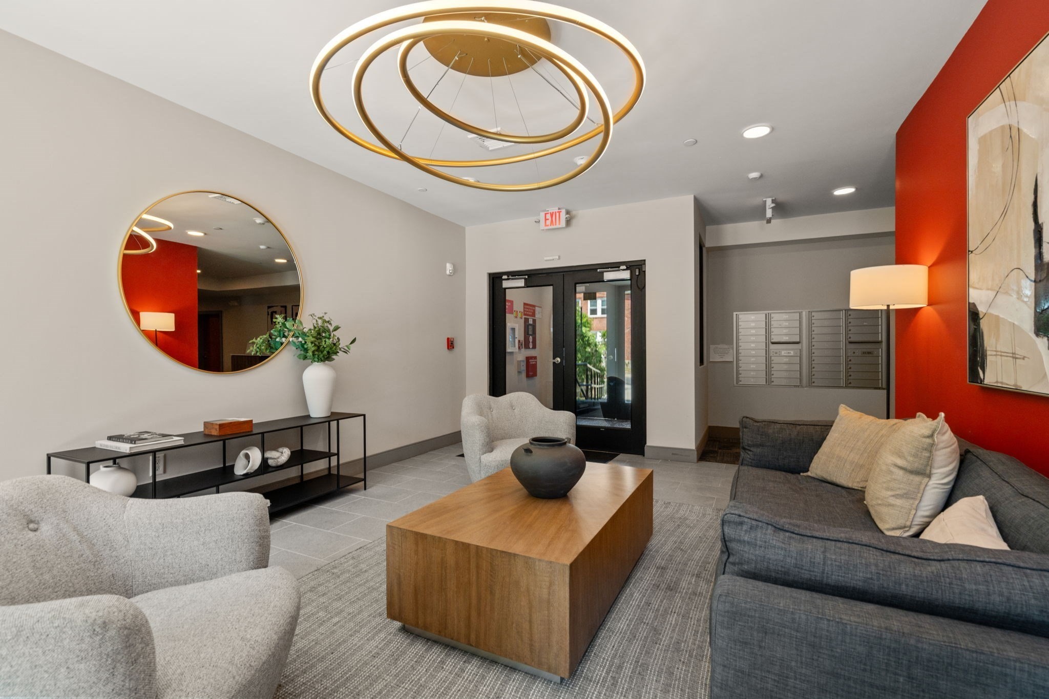 249 Corey Rd Unit 304, Brighton, Boston, MA 02135 - Image 13