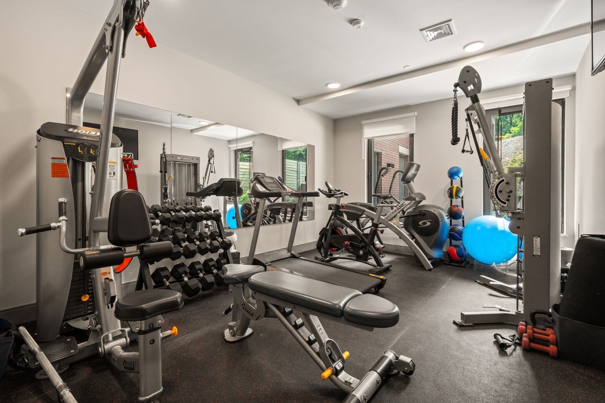 249 Corey Rd Unit 304, Brighton, Boston, MA 02135 - Image 14