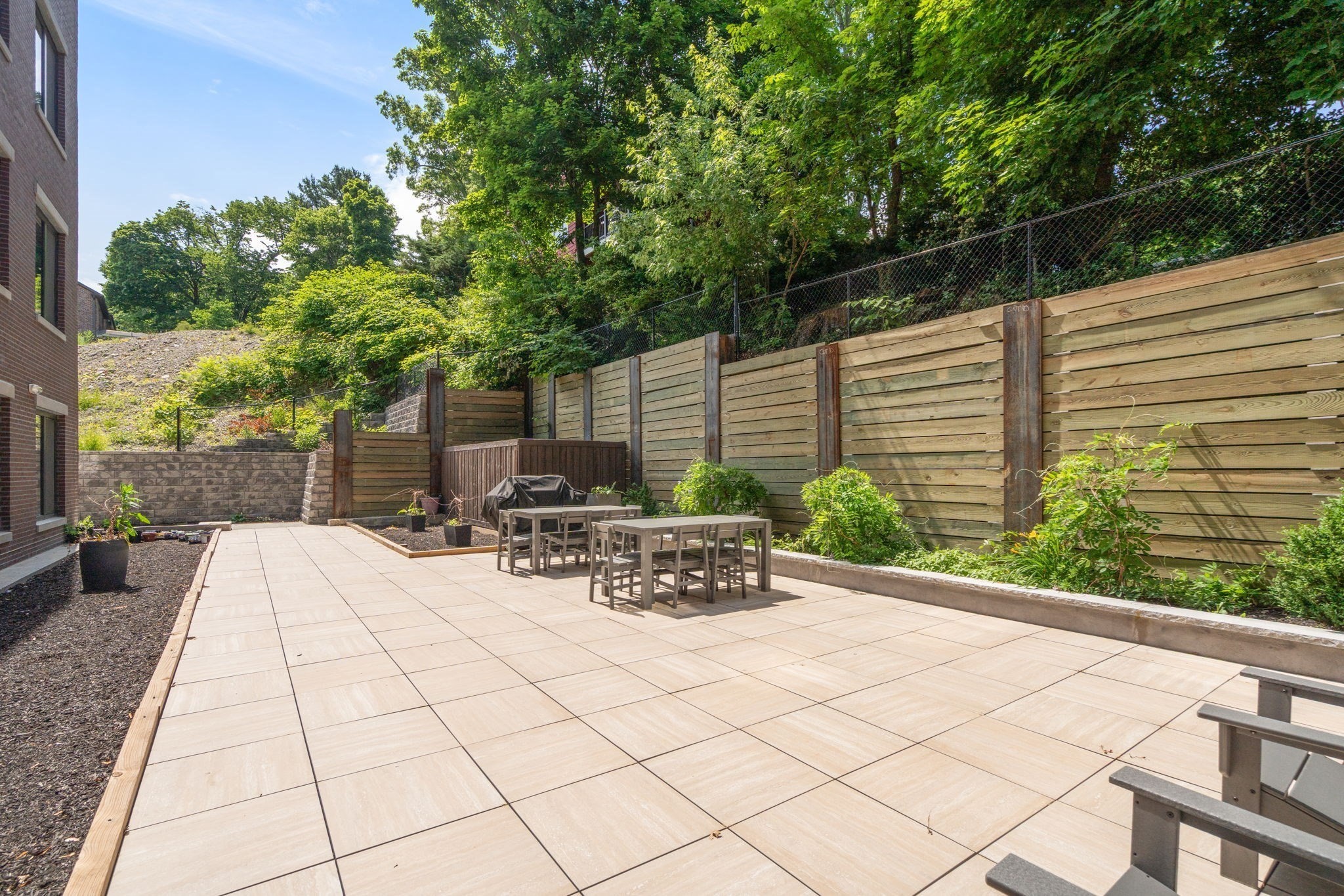 249 Corey Rd Unit 304, Brighton, Boston, MA 02135 - Image 15