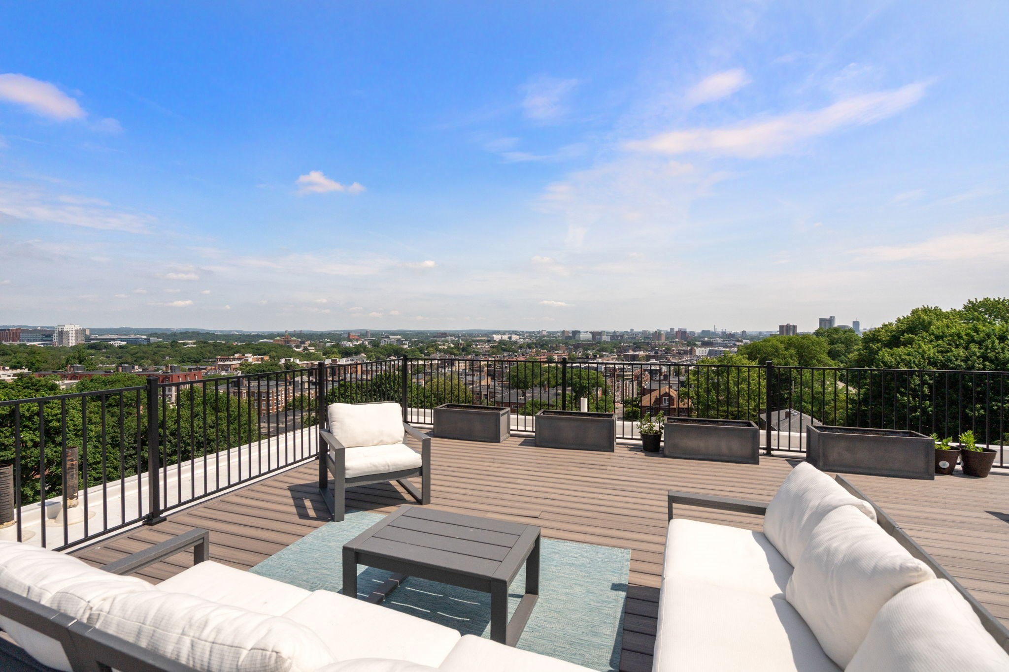 249 Corey Rd Unit 304, Brighton, Boston, MA 02135 - Image 3