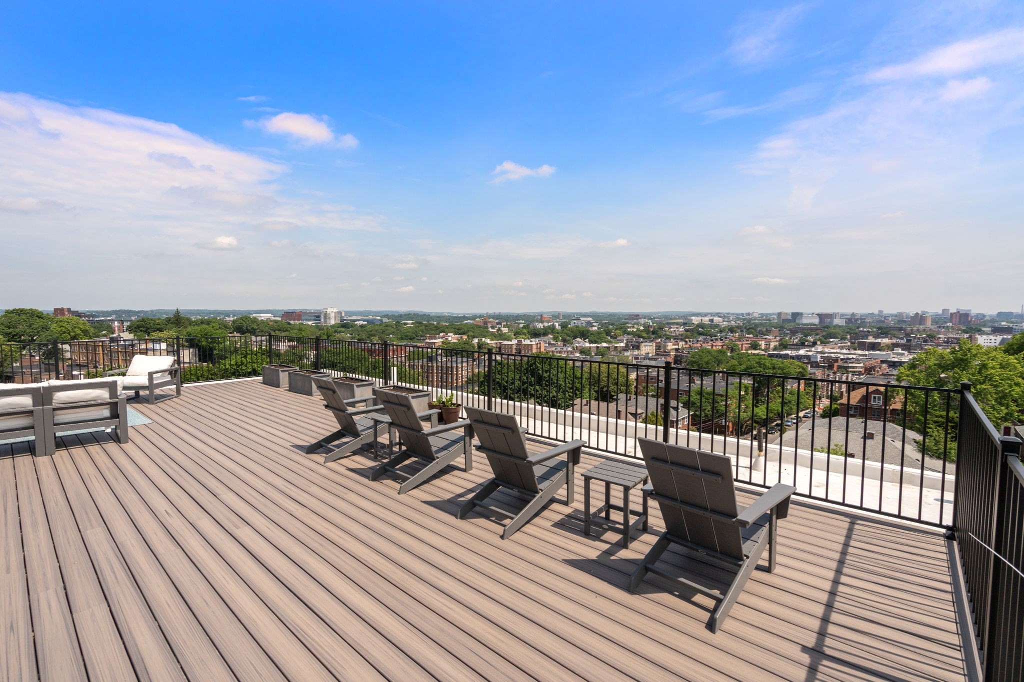 249 Corey Rd Unit 304, Brighton, Boston, MA 02135 - Image 4