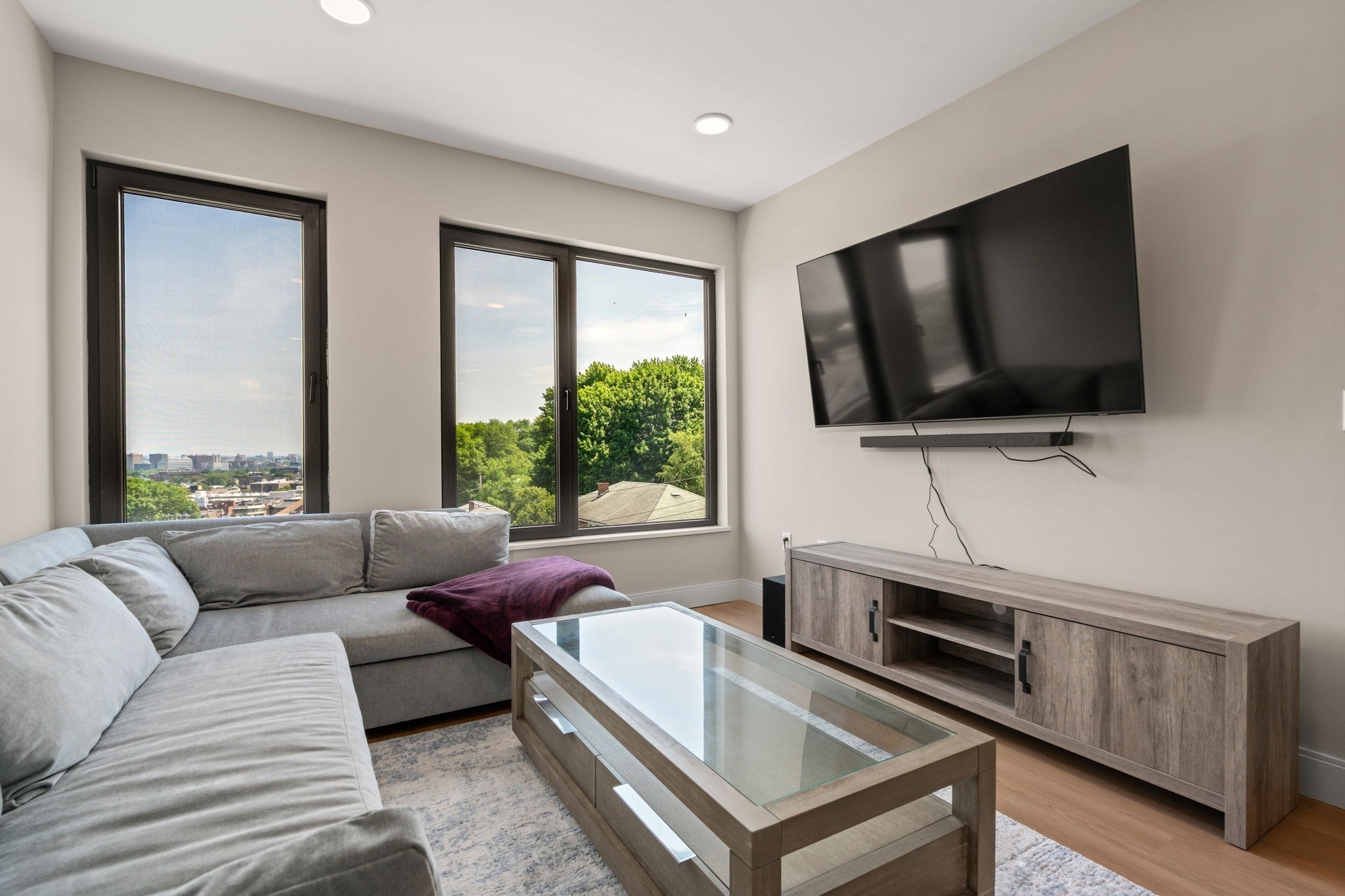 249 Corey Rd Unit 304, Brighton, Boston, MA 02135 - Image 5