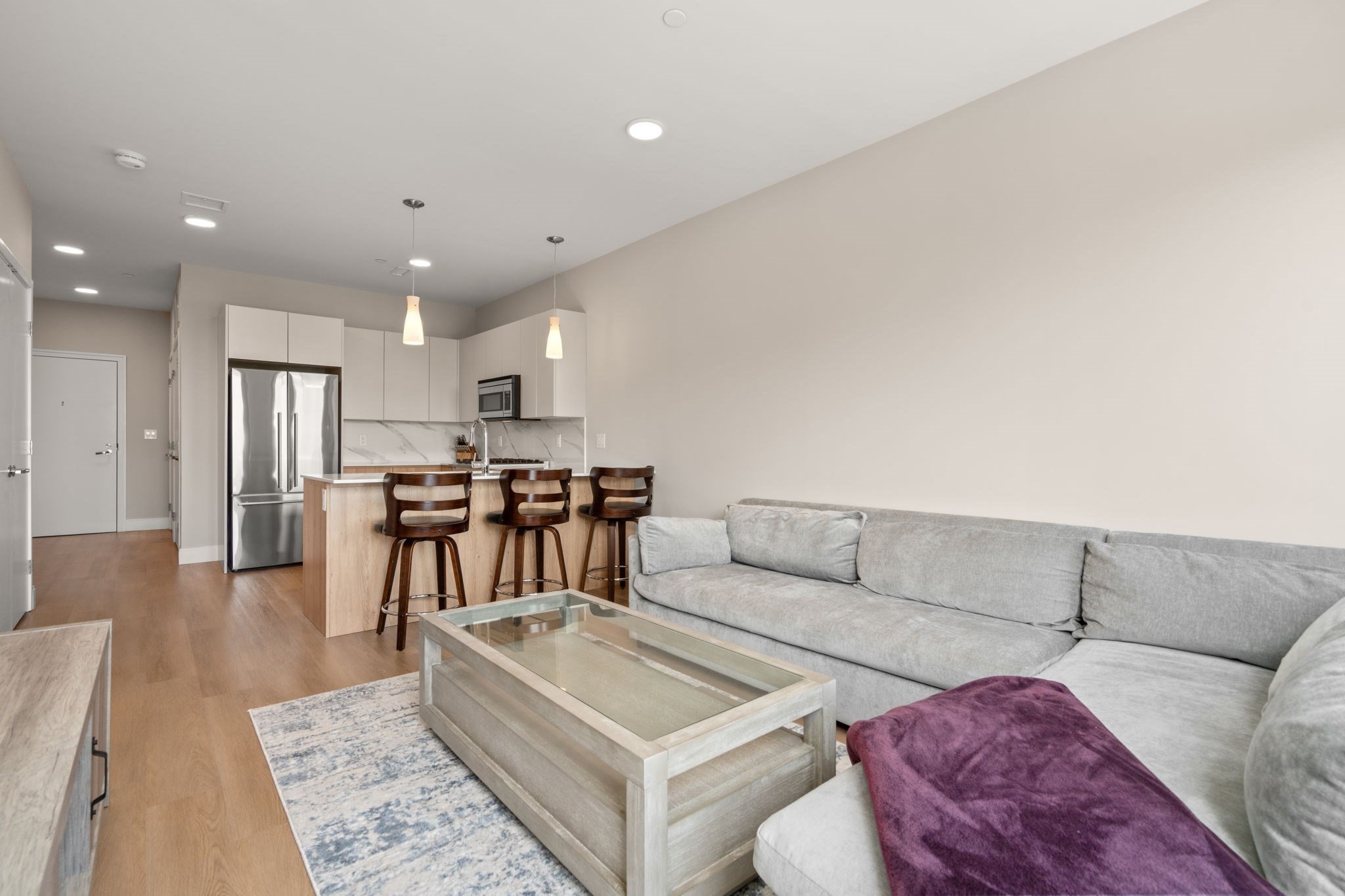 249 Corey Rd Unit 304, Brighton, Boston, MA 02135 - Image 6
