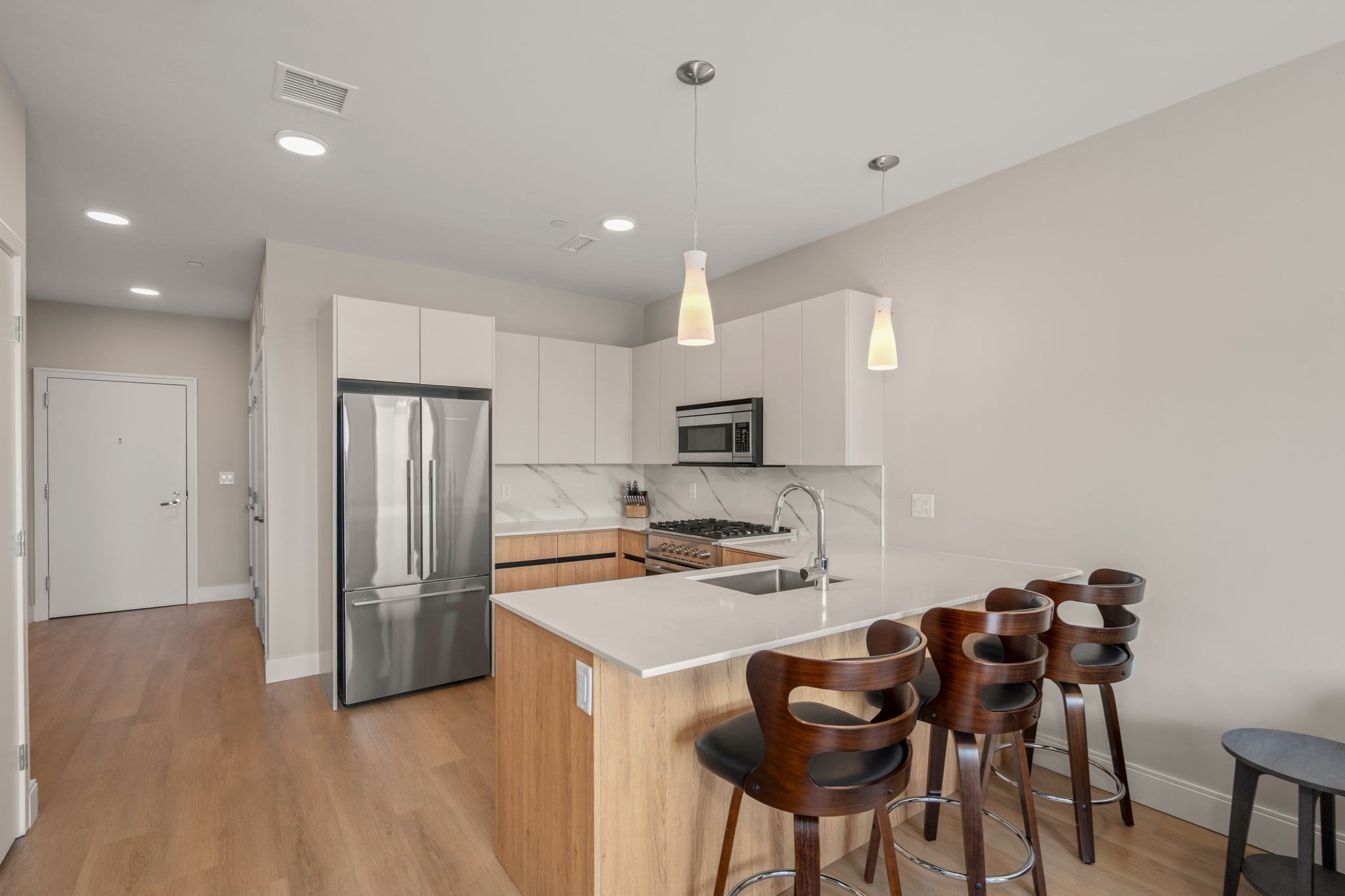 249 Corey Rd Unit 304, Brighton, Boston, MA 02135 - Image 7