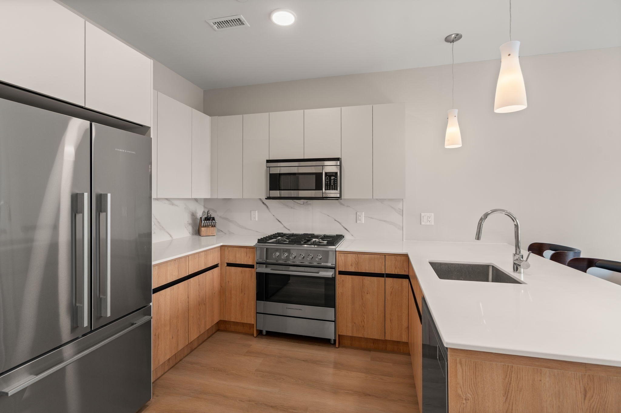 249 Corey Rd Unit 304, Brighton, Boston, MA 02135 - Image 8