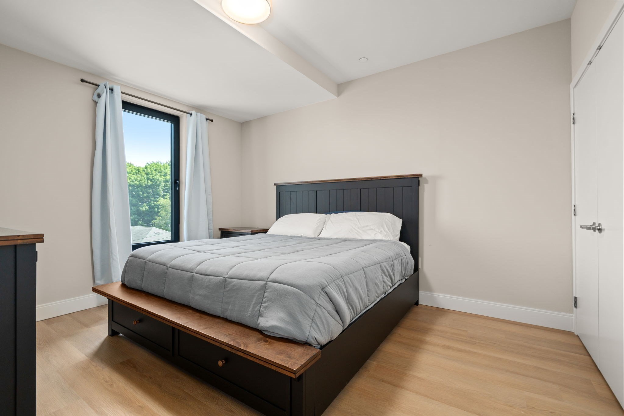 249 Corey Rd Unit 304, Brighton, Boston, MA 02135 - Image 9