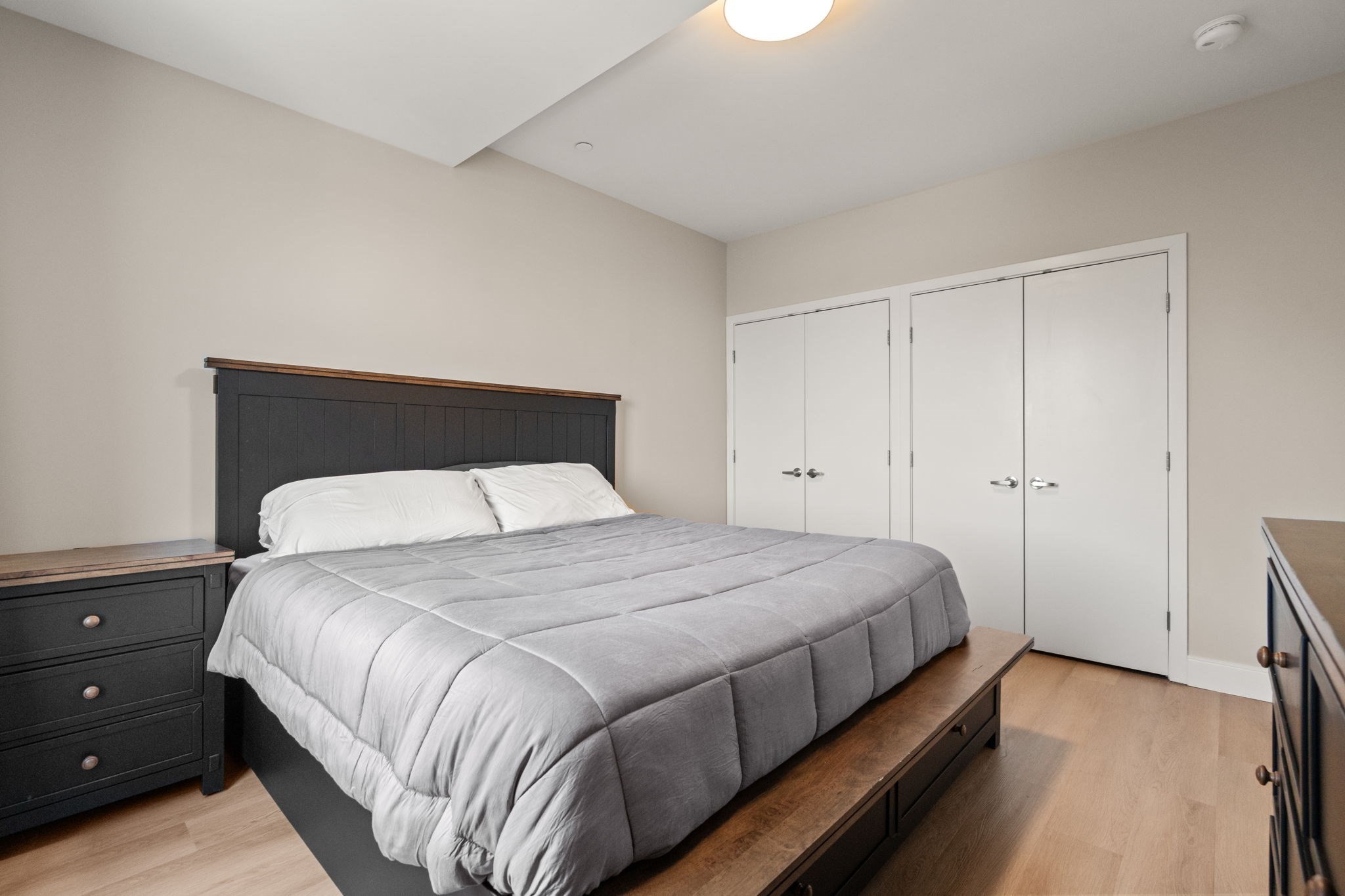 249 Corey Rd Unit 304, Brighton, Boston, MA 02135 - Image 10