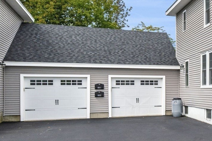 103 Sylvan St, Danvers, MA Image 2