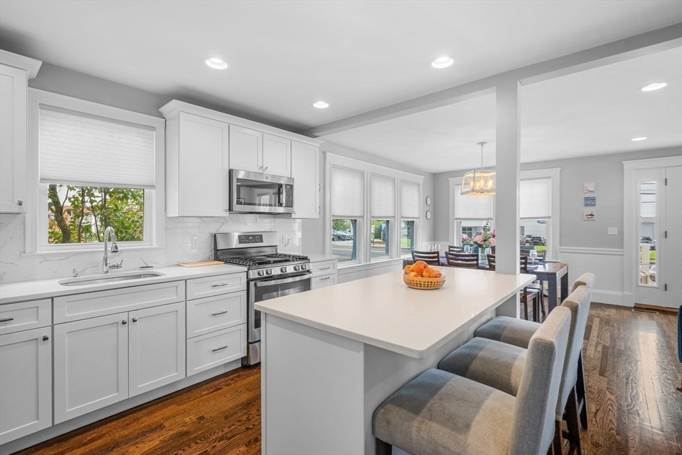 103 Sylvan St, Danvers, MA Image 11