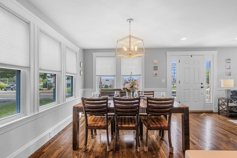 103 Sylvan St, Danvers, MA Image 12