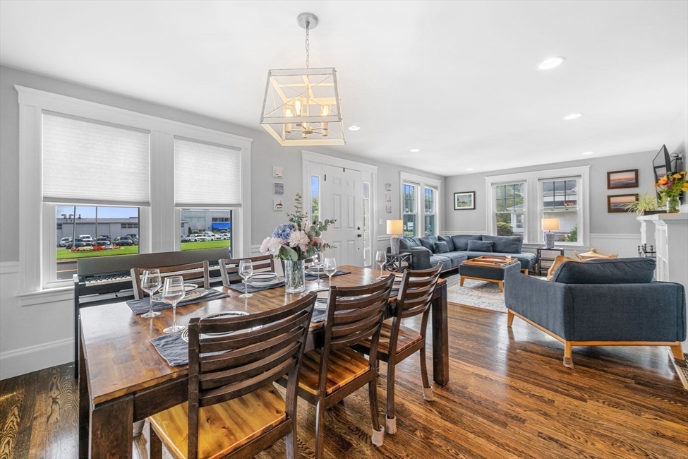 103 Sylvan St, Danvers, MA Image 13