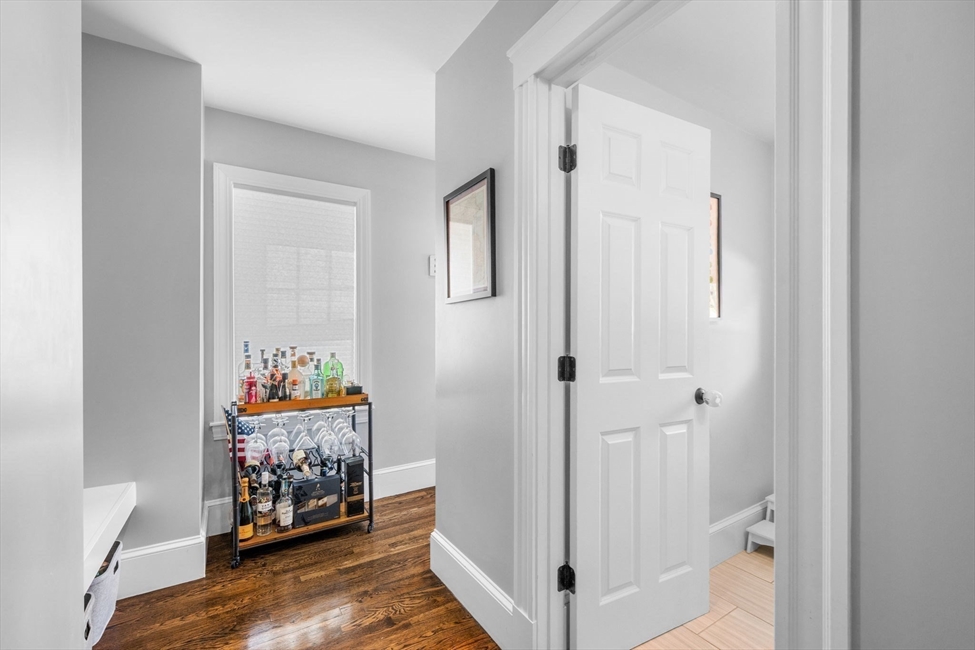 103 Sylvan St, Danvers, MA Image 14