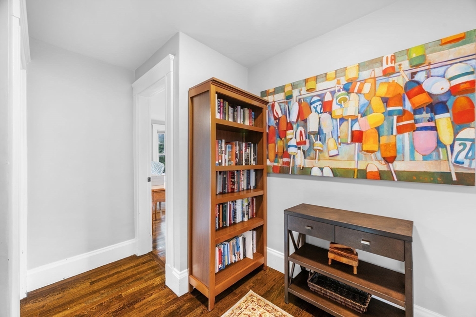 103 Sylvan St, Danvers, MA Image 18