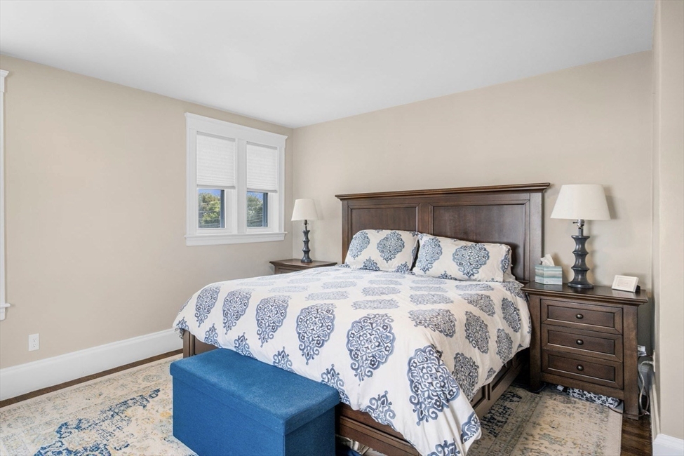 103 Sylvan St, Danvers, MA Image 19