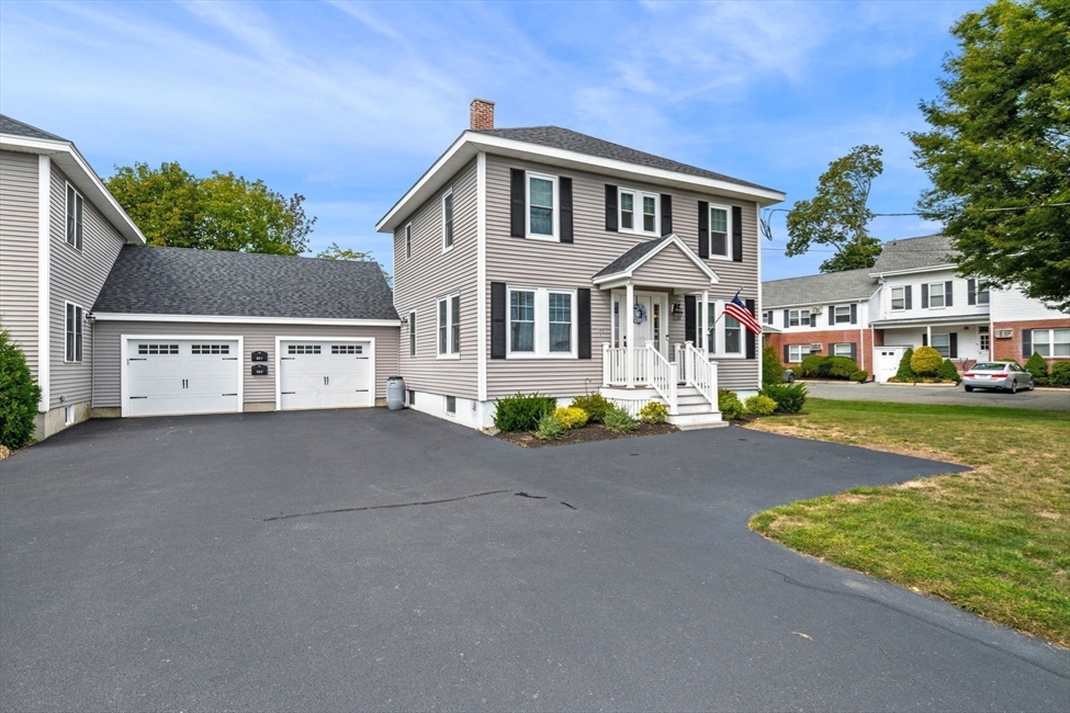103 Sylvan St, Danvers, MA Image 3