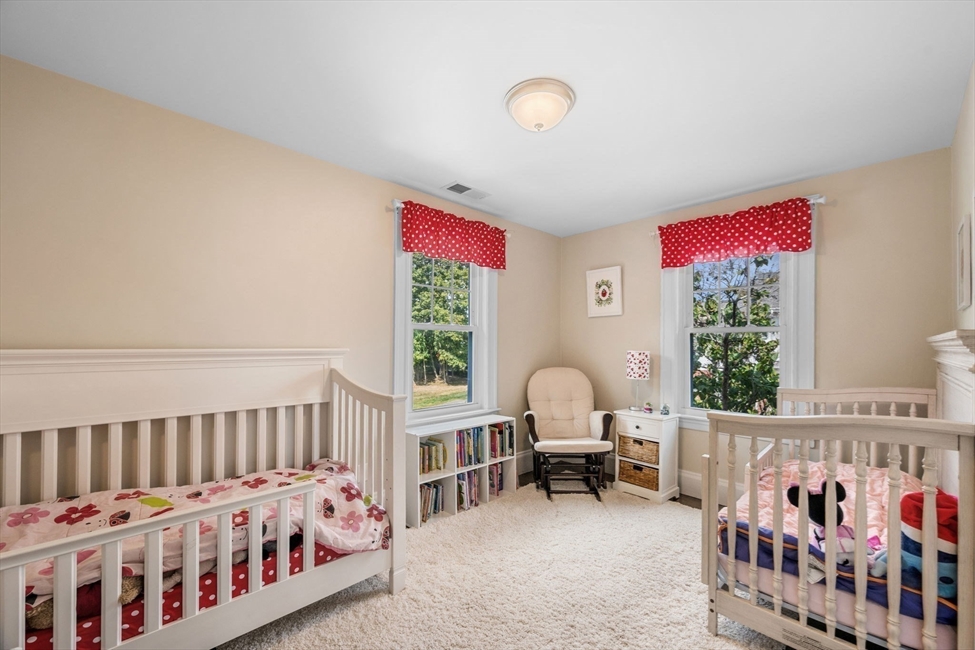 103 Sylvan St, Danvers, MA Image 22