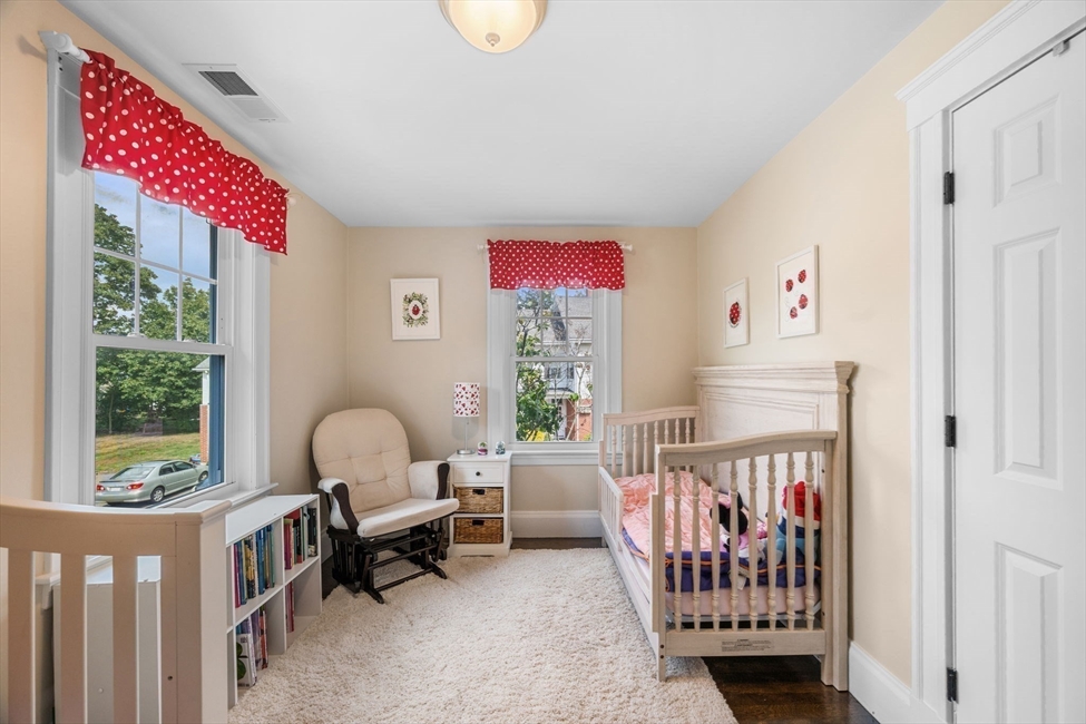 103 Sylvan St, Danvers, MA Image 23