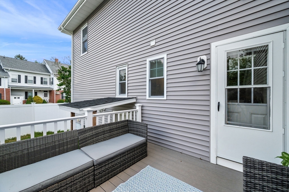 103 Sylvan St, Danvers, MA Image 29
