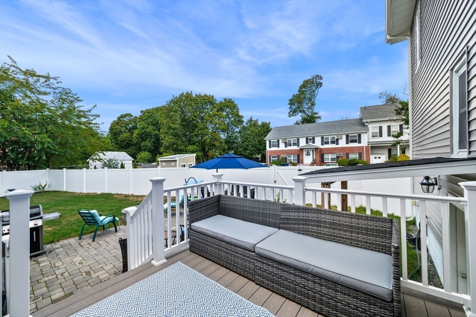103 Sylvan St, Danvers, MA Image 30