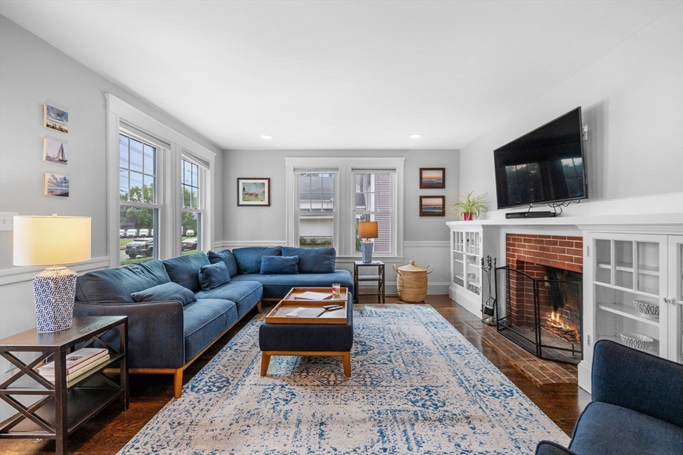 103 Sylvan St, Danvers, MA Image 4