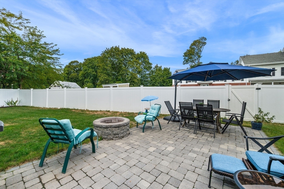 103 Sylvan St, Danvers, MA Image 31