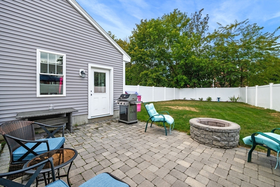103 Sylvan St, Danvers, MA Image 32