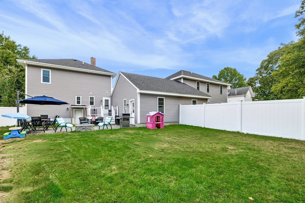 103 Sylvan St, Danvers, MA Image 33