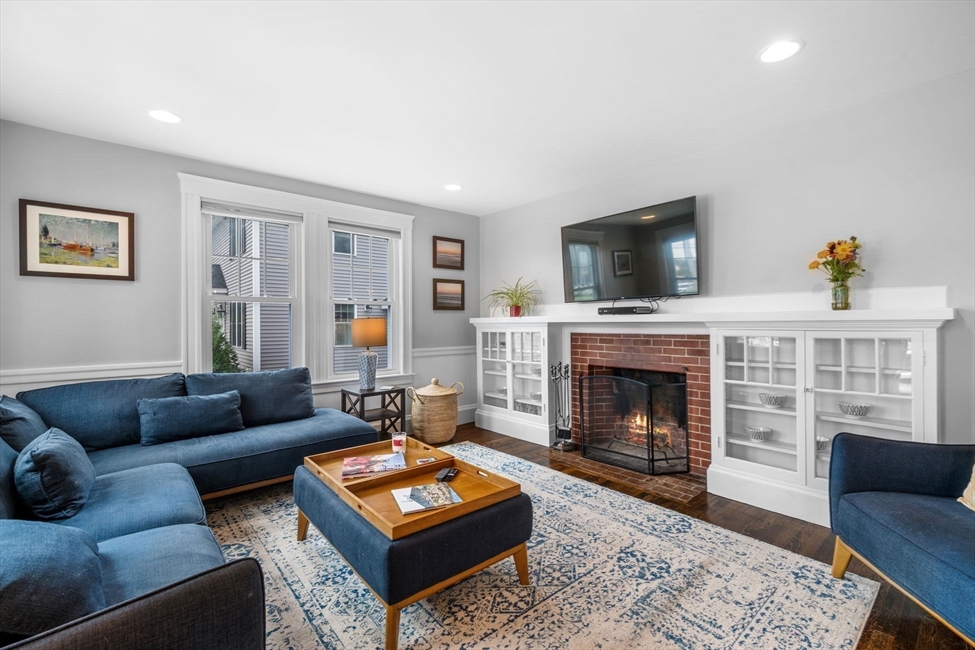 103 Sylvan St, Danvers, MA Image 5