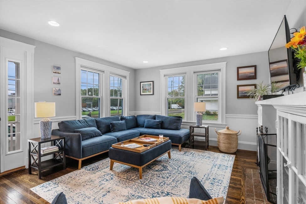 103 Sylvan St, Danvers, MA Image 6
