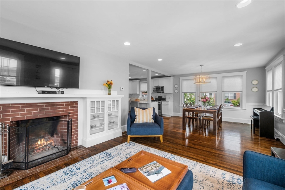 103 Sylvan St, Danvers, MA Image 7